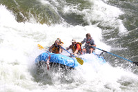 Raft 2