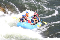 Raft 1