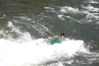 20110731-IMG_2901-2