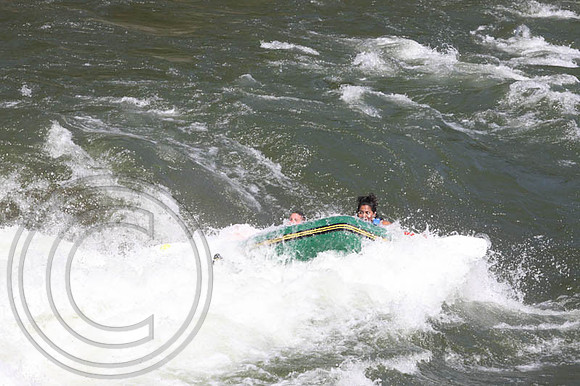 20110731-IMG_2901-2