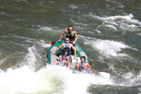 20110731-IMG_2895-2