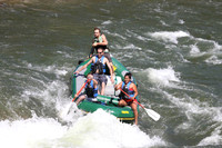20110731-IMG_2893-2