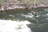 20110731-IMG_2890-2