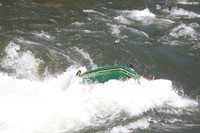 20110731-IMG_2902-2