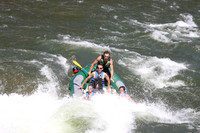 20110731-IMG_2896-2