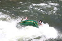 20110731-IMG_2904-2
