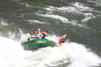 20110731-IMG_2906-2