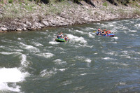 20110731-IMG_2889-2