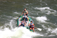 20110731-IMG_2894-2