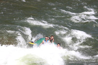 20110731-IMG_2897-2