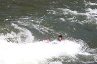20110731-IMG_2900-2