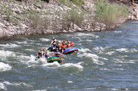 20110731-IMG_2887-2