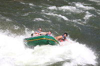 20110731-IMG_2905-2