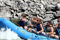 20130729-IMG_1317