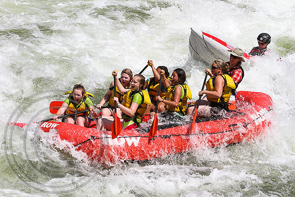 20130702-IMG_9876
