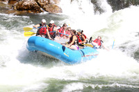 Raft 1
