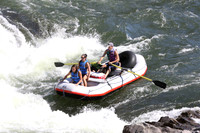 Riken Raft 1 (Tube)