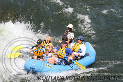 20140729-IMG_6312
