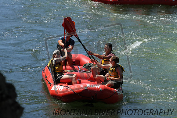 20140809-IMG_8854