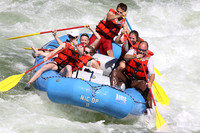 AIRE Raft 4 (NICOP)