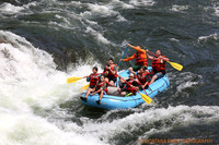 AIRE Raft 2 (Scout Float)