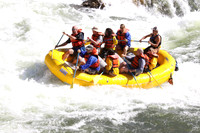 Raft 1