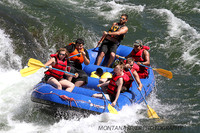 Saturn Raft 3