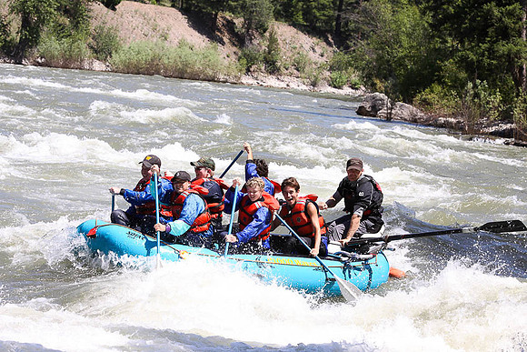 7122011_Raft2-13