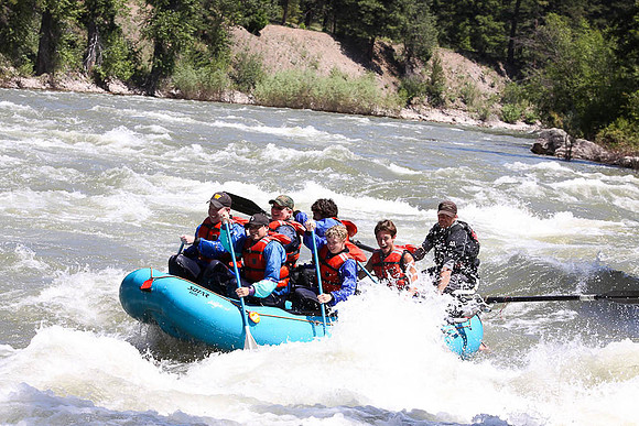 7122011_Raft2-15
