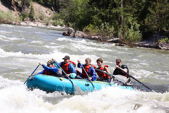 7122011_Raft2-8