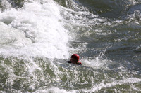 20110731-IMG_1026-2