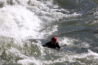 20110731-IMG_1025-2