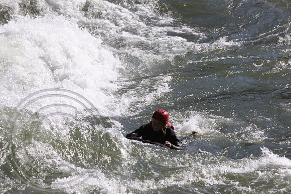 20110731-IMG_1025-2