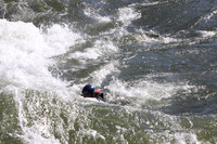 20110731-IMG_1016-2