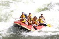 Raft 3