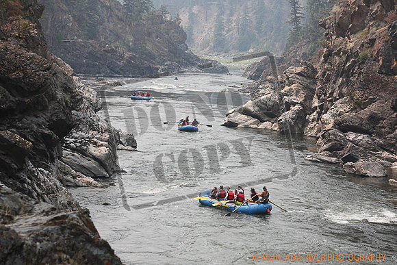 20170805-IMG_2892