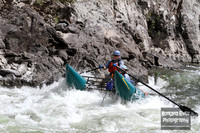 20160813-IMG_4843