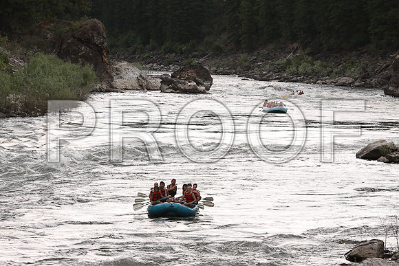 20120709-IMG_5559