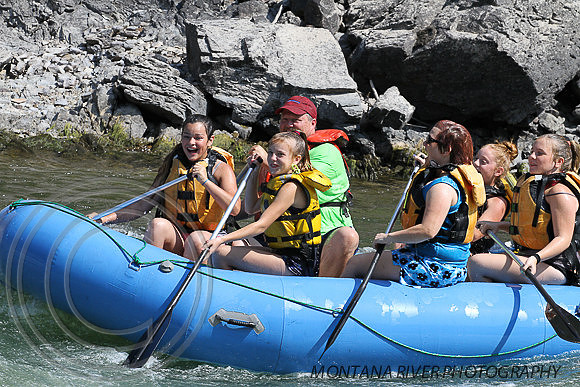20130809-IMG_0363