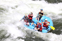 20120705-IMG_0701