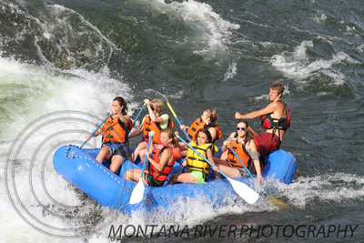 20140729-IMG_6617