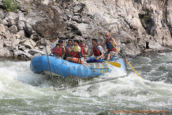 20170903-IMG_2560
