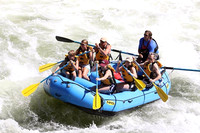 Raft 2
