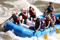 Raft 3