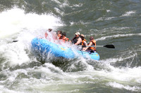 NRS Raft 2