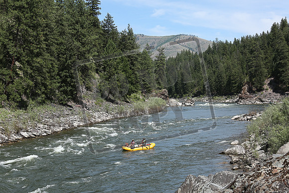 20170704-IMGL1173.jpg