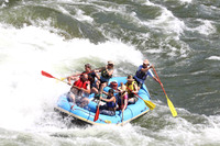 NRS Raft 1