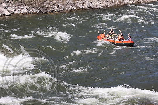 IMG_7622