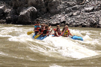 Raft 2