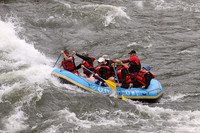 20120701-IMG_8175